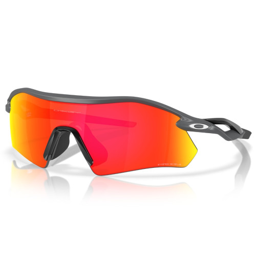 OAKLEY RADAR PLATE OO9495 03